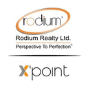 Rodium Realty Ltd.