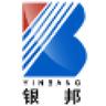 Yinbang Clad Material Co., Ltd.