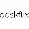 Deskflix Inc.