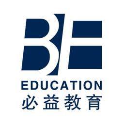 BE Education Logo