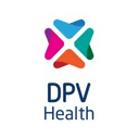 DPV Health