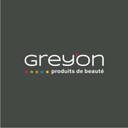 GREYON