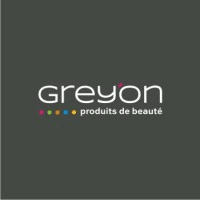 GREYON Logo