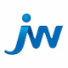 JW Pharmaceutical Corporation