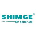 Shimge Pump