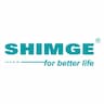 Shimge Pump Industry Group Co., Ltd.