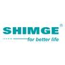 Shimge Pump Industry Group Co., Ltd.