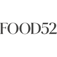 Food52 Logo