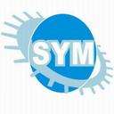 shengyuan mechanical equipment engineering co.,Ltd.