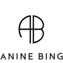 ANINE BING