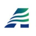 Haike Chemical Group Ltd