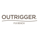 Outrigger Fiji Beach Resort