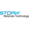 Stork Materials Technology Group