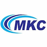 MKC Infrastructure Ltd - India