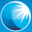 ADIB - Abu Dhabi Islamic Bank