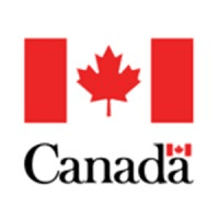 Natural Resources Canada (NRCan) Logo