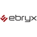 Ebryx (Pvt.) Ltd.