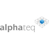 Alphateq Ltd