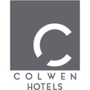 Colwen Hotels