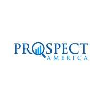 Prospect America, Inc. Logo