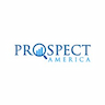 Prospect America, Inc.