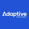 Adaptive Biotechnologies Corp.