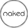 naked Group
