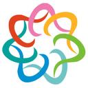 JKOM Cloud Health Technology Co., Ltd