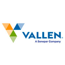 Vallen México