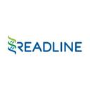 Shenzhen Readline Biotech Co., Ltd.