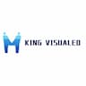 Shenzhen King Visionled Optoelectronics CO.,LTD