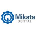 Foshan Mikata Dental Equipment Co., Ltd