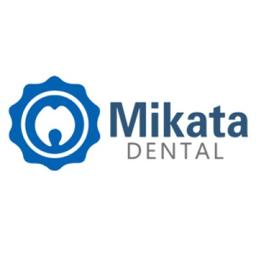 Foshan Mikata Dental Equipment Co., Ltd Logo
