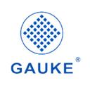 Gauke Healthcare(First aid kits)