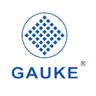 Gauke Healthcare(First aid kits)
