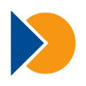 Crowcon Detection Instruments Ltd.