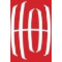 Shenzhen Worldunion Properties Consultancy Incorporated