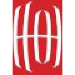 Shenzhen Worldunion Properties Consultancy Incorporated Logo