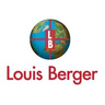 Louis Berger