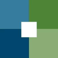 Real Hospitality Group Logo