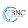 BNC Publishing