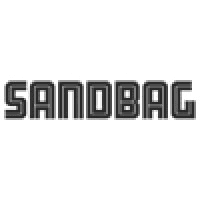 Sandbag Ltd Logo
