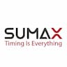 SUMAX INDUSTRY LIMITED