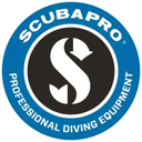 SCUBAPRO