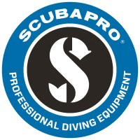 SCUBAPRO Logo
