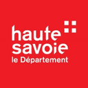 Haute-Savoie General Council