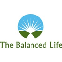 The Balanced Life, LLC