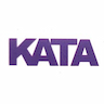 Kata Logisitics & Relocation Specialist Pte Ltd