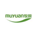 Muyuan Foodstuff Co., Ltd