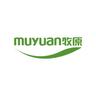 Muyuan Foodstuff Co., Ltd
